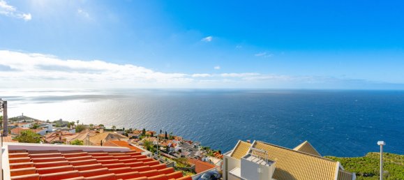 4 Schlafzimmer Haus in Canico, Portugal, Nr. 145841 2