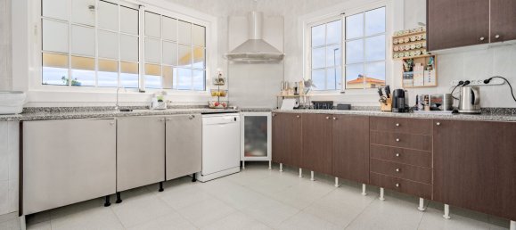 4 Schlafzimmer Haus in Canico, Portugal, Nr. 145841 4