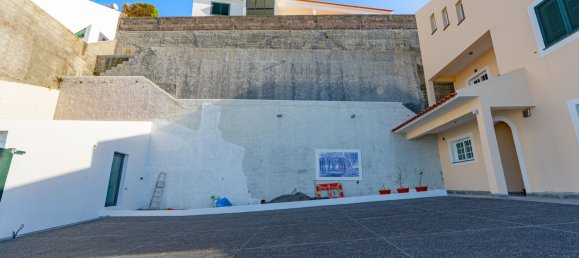 4 Schlafzimmer Haus in Canico, Portugal, Nr. 145841 27