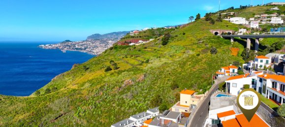 4 Schlafzimmer Haus in Canico, Portugal, Nr. 145841 23