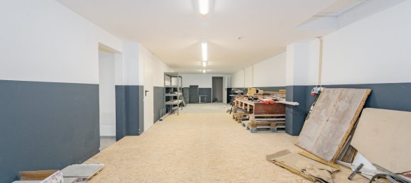 4 Schlafzimmer Haus in Canico, Portugal, Nr. 145841 12