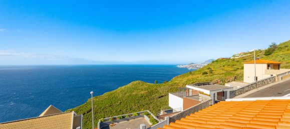 4 Schlafzimmer Haus in Canico, Portugal, Nr. 145841 29