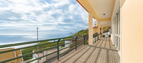 4 Schlafzimmer Haus in Canico, Portugal, Nr. 145841 7