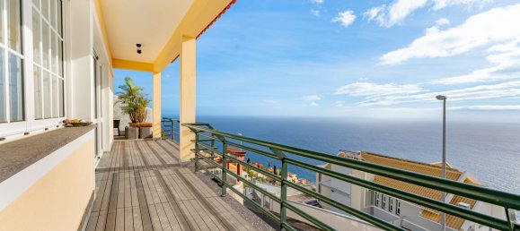 4 Schlafzimmer Haus in Canico, Portugal, Nr. 145841 6