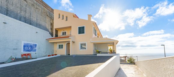 4 Schlafzimmer Haus in Canico, Portugal, Nr. 145841 30