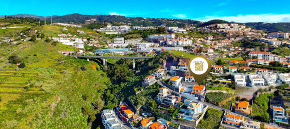 4 Schlafzimmer Haus in Canico, Portugal, Nr. 145841 26