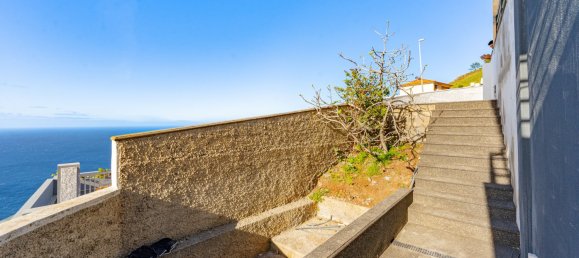 4 Schlafzimmer Haus in Canico, Portugal, Nr. 145841 31