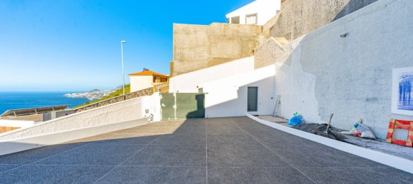 4 Schlafzimmer Haus in Canico, Portugal, Nr. 145841 33