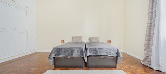 4 Schlafzimmer Haus in Canico, Portugal, Nr. 145841 14