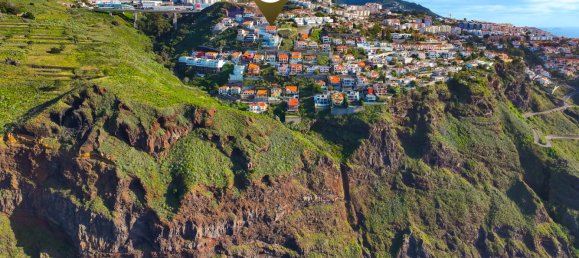 4 Schlafzimmer Haus in Canico, Portugal, Nr. 145841 18