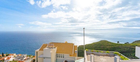 4 Schlafzimmer Haus in Canico, Portugal, Nr. 145841 41