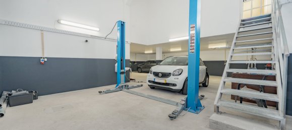 4 Schlafzimmer Haus in Canico, Portugal, Nr. 145841 13