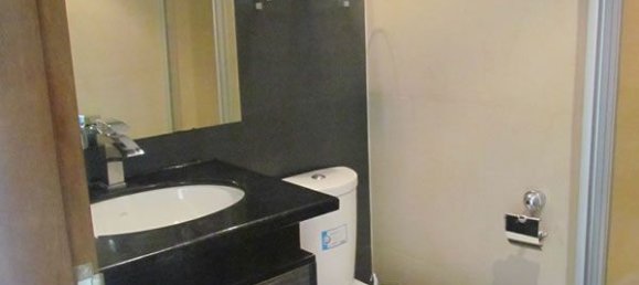 1 Schlafzimmer Eigentumswohnung in Pattaya, Thailand, Nr. 3876 12