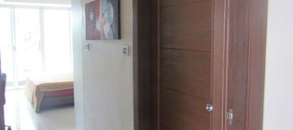 1 Schlafzimmer Eigentumswohnung in Pattaya, Thailand, Nr. 3876 23