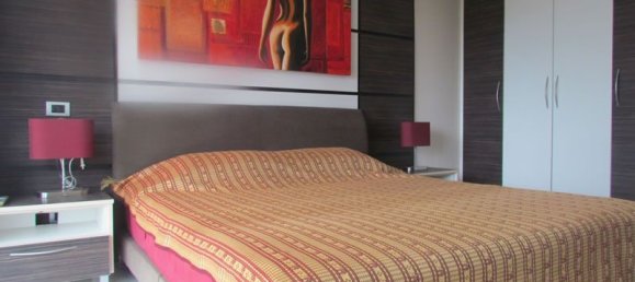 1 Schlafzimmer Eigentumswohnung in Pattaya, Thailand, Nr. 3876 18