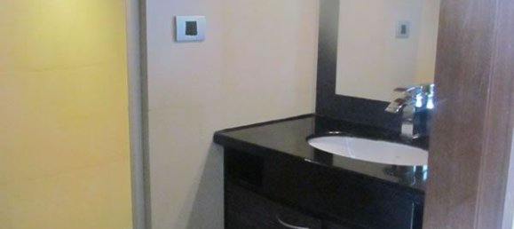 1 Schlafzimmer Eigentumswohnung in Pattaya, Thailand, Nr. 3876 27