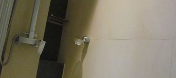 1 Schlafzimmer Eigentumswohnung in Pattaya, Thailand, Nr. 3876 11