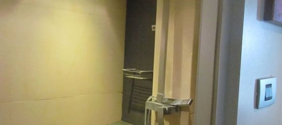 1 Schlafzimmer Eigentumswohnung in Pattaya, Thailand, Nr. 3876 25