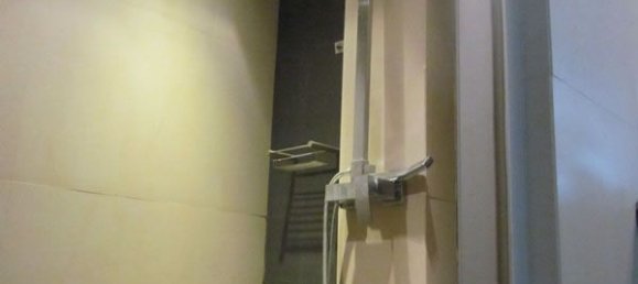 1 Schlafzimmer Eigentumswohnung in Pattaya, Thailand, Nr. 3876 24