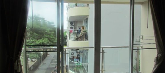 1 Schlafzimmer Eigentumswohnung in Pattaya, Thailand, Nr. 3876 19