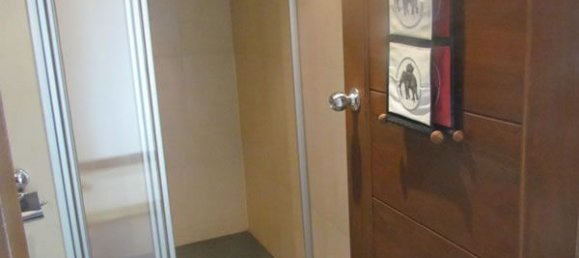 1 Schlafzimmer Eigentumswohnung in Pattaya, Thailand, Nr. 3876 13