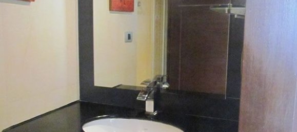 1 Schlafzimmer Eigentumswohnung in Pattaya, Thailand, Nr. 3876 26