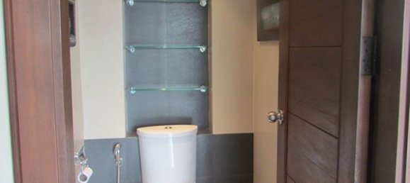 1 Schlafzimmer Eigentumswohnung in Pattaya, Thailand, Nr. 3876 28