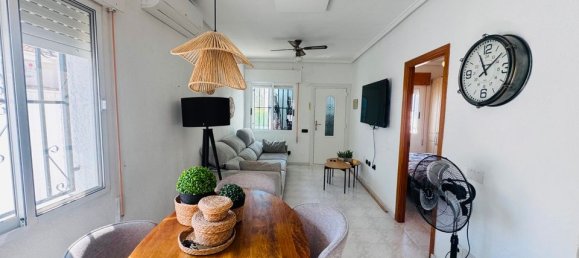 2 bedrooms Villa in Ciudad Quesada, Spain No. 188242 3