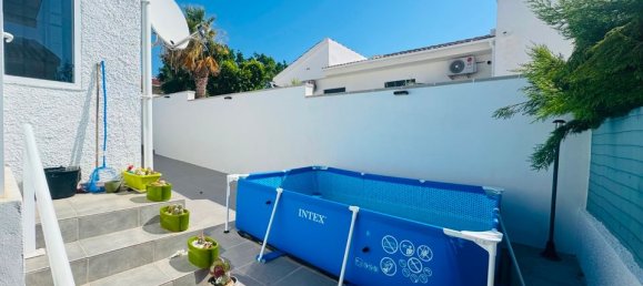 2 bedrooms Villa in Ciudad Quesada, Spain No. 188242 6