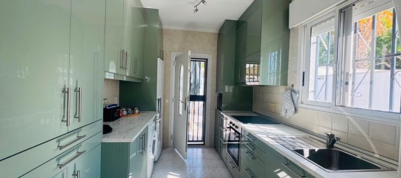 2 bedrooms Villa in Ciudad Quesada, Spain No. 188242 8