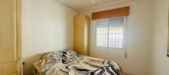 2 bedrooms Villa in Ciudad Quesada, Spain No. 188242 12