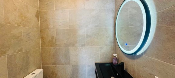 2 bedrooms Villa in Ciudad Quesada, Spain No. 188242 14