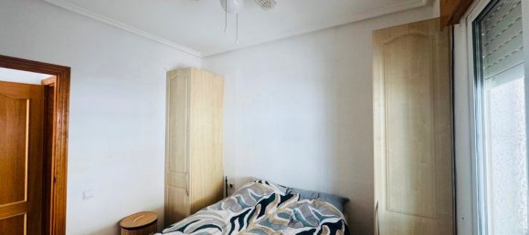 2 bedrooms Villa in Ciudad Quesada, Spain No. 188242 13