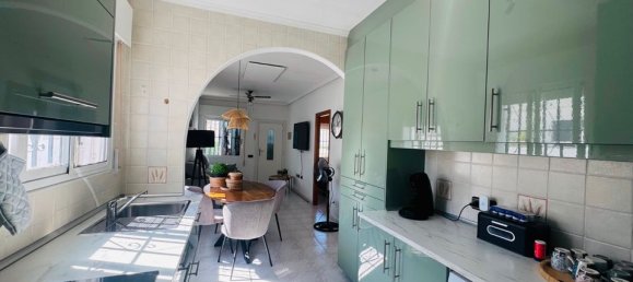 2 bedrooms Villa in Ciudad Quesada, Spain No. 188242 7