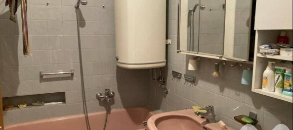 2 bedrooms Apartment in Graz-Umgebung, Austria No. 116257 10