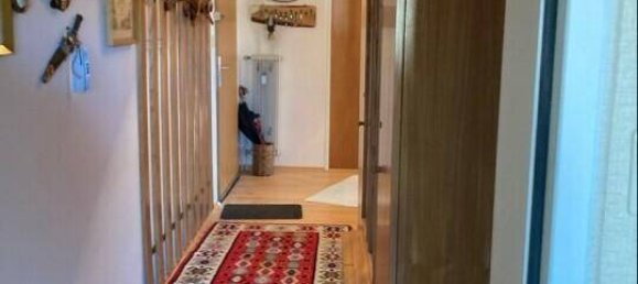 2 bedrooms Apartment in Graz-Umgebung, Austria No. 116257 11