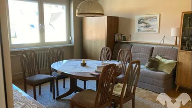 2 bedrooms Apartment in Graz-Umgebung, Austria No. 116257