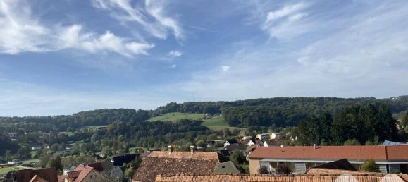 2 bedrooms Apartment in Graz-Umgebung, Austria No. 116257 14