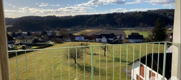 2 bedrooms Apartment in Graz-Umgebung, Austria No. 116257 5