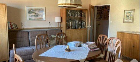 2 bedrooms Apartment in Graz-Umgebung, Austria No. 116257 4