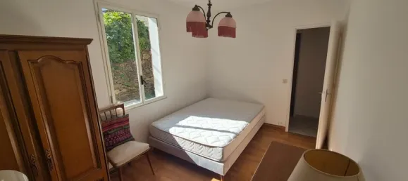 3 Schlafzimmer Haus in Gard, France, Nr. 323789 8