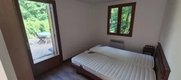 3 Schlafzimmer Haus in Gard, France, Nr. 323789 10