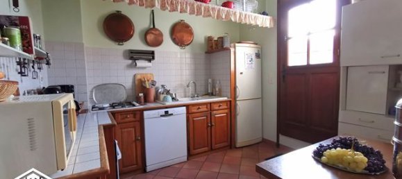 3 Schlafzimmer Haus in Clichy-sous-Bois, France, Nr. 137643 7