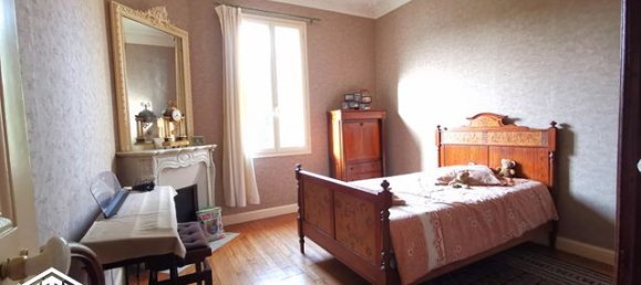 3 Schlafzimmer Haus in Clichy-sous-Bois, France, Nr. 137643 8