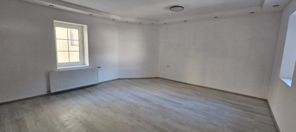 Gebäude in Tamsweg, Austria 543m², Nr. 90545 3