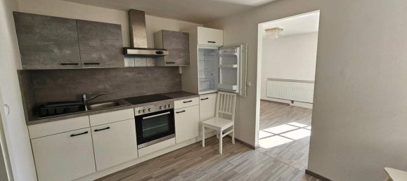 Gebäude in Tamsweg, Austria 543m², Nr. 90545 4