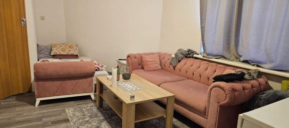 Gebäude in Tamsweg, Austria 543m², Nr. 90545 11