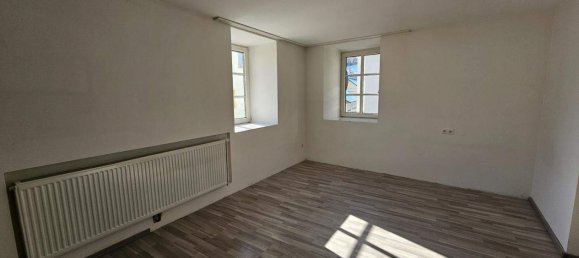 Gebäude in Tamsweg, Austria 543m², Nr. 90545 9