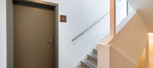 2-salle Appartement à Gaming, Austria No. 262454 11