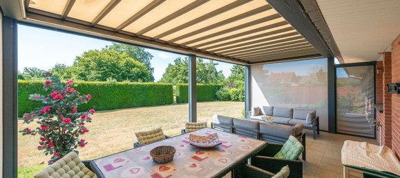 5 chambres Maison à Vieux-Condé, France No. 341578 2